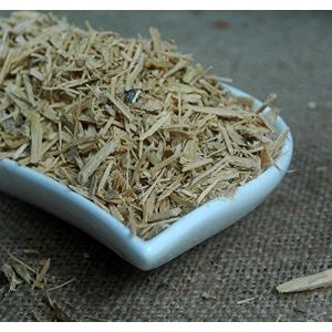 Naturix24 Muira Puama, bois de puissance coupé – 100 g (Taraxi Handels GmbH, neuf)