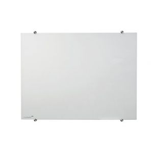 Legamaster LEGAMASTER Verre Board, blanc, 100 x 150 cm, montage mural (Maxiburo, neuf)