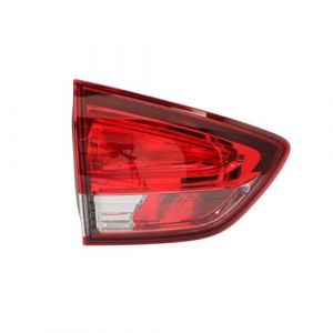 Magneti Marelli Voyant CLIO SPORT WAGON (MROAUTO Autoparts, neuf)