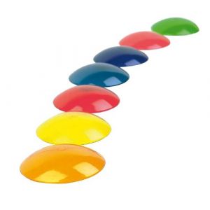 JB Systems PAR36 filtre Jaune (Z-Bombilla, neuf)