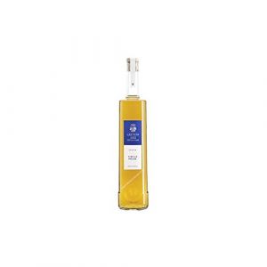 Joseph Cartron - Eau de vie de Vieille prune 0.70L (Vincoeur Catalan, neuf)
