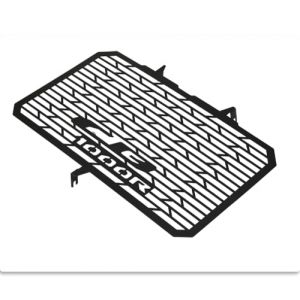 Moto Couvercle Grille Radiateur Protection Protecteur De Couvercle De Grille De Protection De Radiateur, Accessoires De Moto pour CB1000R CB 1000R CB1000 R CB 1000 R 2018 2019 2020 (南阳市延励商贸行(个人独资), neuf)