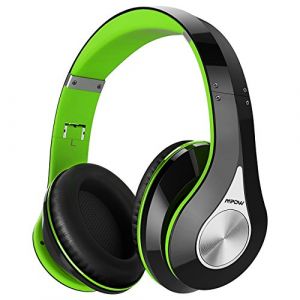 Casque Tv Sans Fil Bluetooth Comparer 256 Offres