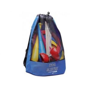 cavernedesjouets Kit Jonglerie Enfant 8 Accessoires : 3 massues, 1 Diabolo, 1 Assiette Chinoise, 3 Anneaux - Sac Initiation jonglage - Set Cirque et 1 Carte (cavernedesjouets, neuf)