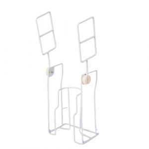 Pliable Enfile Bas De Contention En Acier,Enfile Chaussette,Enfile Chaussettes Pour Personne Agee-Ne Plus Se Baisser,Avec Poign&eacute;e R&eacute;tractable,Parfait Pour Personnes &Acirc;g&eacute;es &agrave; Mobilit&eacute; R&eacute;duite,Enceintes (taoxin oz, neuf)