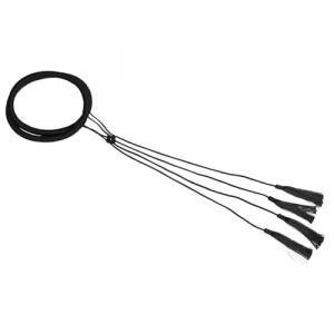 Healeved Bandeau Turban Du Moyen-orient Foulard Pour Tête Arabe Bandeau Pour Homme Turban Moyen-oriental Foulard (Sonieg, neuf)