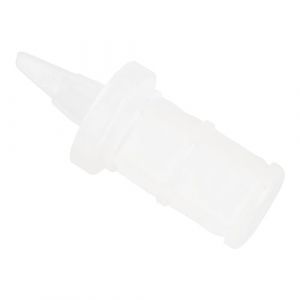 sparefixd Pour nettoyeur haute pression Karcher K1 K2 Tuyau d'admission d'eau Filtre à maille fine (Shop4Spares, neuf)