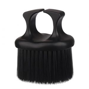 LearnLyrics Peignes pour barbe et moustache, outil pour barbe et moustache, brosse professionnelle pour jointures douces, outil de toilettage, peignes à moustache, design ergonomique pour (xihkma, neuf)