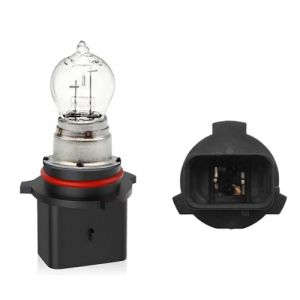 SOFOC-PSX26W Feu de Jour Automobile Feu de Freinage Feu de Marche Arrière etc 12V 26W Blanc Chaud 2Pcs (Sofoc-EU, neuf)