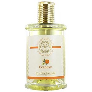 Claude Galien Eau de Cologne Naturelle (Cocooncenter, neuf)