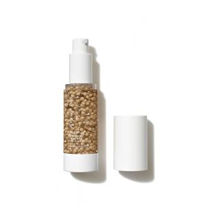 Jane Iredale Sérum teinté HydroPure 3 - Light to Medium (Beauty Fresh, neuf)