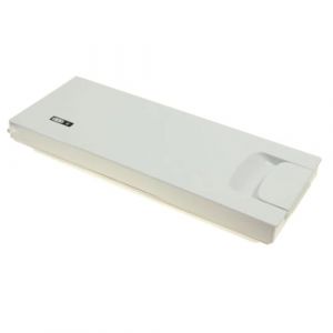 Portillon de freezer Frigo, R&eacute;frig&eacute;rateur, Cong&eacute;lateur 34030233 CURTISS Frigo, R&eacute;frig&eacute;rateur, Cong&eacute;lateur 34030233 CURTISS (SOS-Accessoire, neuf)