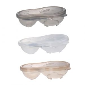 BELLIFFY 3ensembles &agrave; Masque Avec Brosse Et Cuill&egrave;re Outils De Pour Masques Faciaux Utilisation &agrave; Ou Salon (Hunation, neuf)