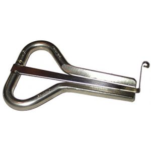 schluetter Guimbarde professionelle "sol" (schlumo, neuf)