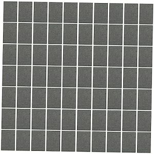 Baluue 2 Ensembles papier buvard pour le visage contrôle de l'huile de maquillage tissu de nettoyage skincare skin care outils de nettoyage papier absorbant l'huile papier facial Black (Fortune Luck, neuf)