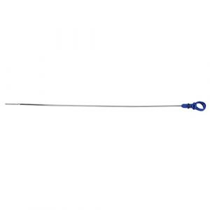 Jauge D'huile de Voiture, Bleu 206 307 406 Remplacement de la Jauge D'huile de Voiture pour Aluminium pour 206 307 406 pour 206 jauge pour jauge huile 307 hdi (riuty, neuf)