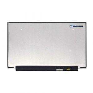 Visiodirect&reg; Dalle ecran 16" LED Compatible avec Lenovo ThinkBook 16 G6 ABP 21KK 1920x1200 WUXGA 30pin 20mm 350mm (visiodirect-, neuf)