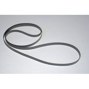 Platine Courroie pour Technics / Panasonic SLB200, SLB202, slb205, SLB 210, SG 4000,SG D10, SG D15, SG D15AL, SLBD 22, SL J1, SL L20 21 (D.T.C.L, neuf)