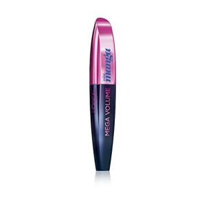 L'Oréal Paris Mega Volume Collagen Miss Manga Mascara Indigo (cosmely, neuf)