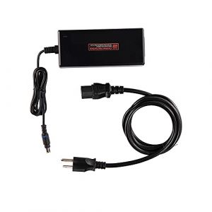 Goal Zero Yeti X 230 98360 Bloc dalimentation de Charge (GMT Outdoor, neuf)