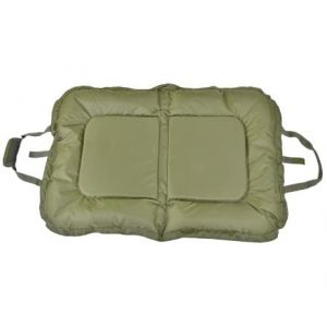 Carp Zoom Tapis de réception Practic-N Unhooking Mat | Tapis de Reception (Pêchepromo, neuf)