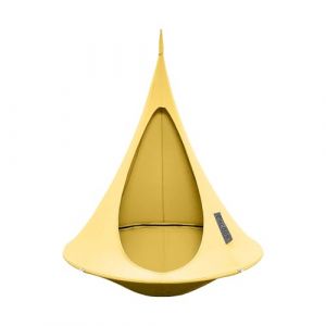 Vivere Europe Lemonade Cacoon 120cm (Vivere Europe BV, neuf)