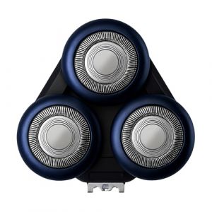 Tête de Rasoir pour Philips Série 5000 SH50, Lame Rasoir pour Philips Series 5000, Tete Rasoir pour Serie 5000 Remplacement, AquaTouch, PowerTouch, AT/PT/S5xxx (HongQiRongChiSeller, neuf)
