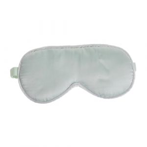 Beavorty Masque Pour Les Yeux Pour Bandeaux Pour Les Yeux Masque Pour Les Yeux Cache-Yeux Pour Dormir Masque De Sommeil Pour Masque Pour Les Yeux Sommeil Masque De (T Innovation·HX, neuf)
