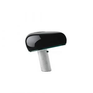Flos Lampe Snoopy (Architectural-Lighting, neuf)