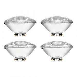 Omnilux PAR 56 300 W 12 V Ampoule de piscine PAR56 Fontaine SPA (Simply Sound Ltd, neuf)