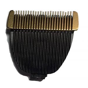 Yangers T&ecirc;te de coupe de rechange pour tondeuse &eacute;lectrique Surker RFC-688B (onewer, neuf)