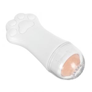 MUSISALY 1pièce Bâtonnet Absorbant Pierre Pour Visage Outil Pratique De De Brillance Et Hydratation Réutilisable Et Facile à Nettoyer (YangF, neuf)