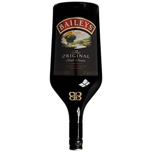 Baileys Original Irish Cream Liqueur 1.5 Litre (Urban-Drinks, neuf)