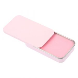 CANIGHT Pâte à Sourcils 15G Outil de Positionnement Pâte de Dessin Pratique Facile à Transporter Maquillage des Sourcils (ZORIYOI, neuf)