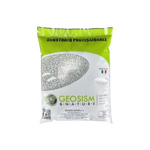 Zéolite à base de Clinoptilolite 2,5/5 mm (Fertisoil) (1 kg), amendement du sol pour plantes (geosism_sas, neuf)
