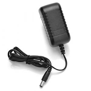 Adaptateur Secteur Alimentation Chargeur 12V pour Remplacement SAGEMCOM KSAP0241200200M2 puissance du câble d'alimentation (CARGADOR ESP, neuf)