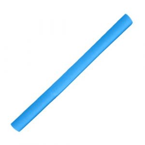 Frite Piscine Mousse - Nouilles pour Piscines | Frites Natation pour Piscine | 150cm B&acirc;ton Natation Frites en Mousse Souple | Color&eacute;es Frites Piscine Mousse pour Enfant Et Adultes (kupety, neuf)