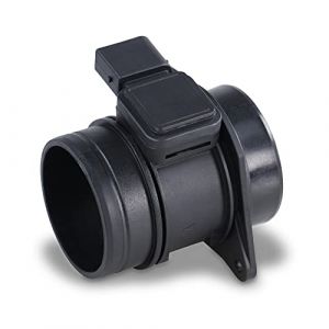 ATEC Germany 1x D&eacute;bitm&egrave;tre d'air massique Compatible avec MERCEDES-BENZ Classe A (W169), Classe B Sports Tourer (W245) (ATP-Pi&egrave;cesAuto, neuf)