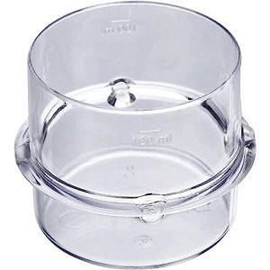 Bouchon doseur pour Thermomix Tm21, Tm31, Tm3300 (DigitalTech FR, neuf)