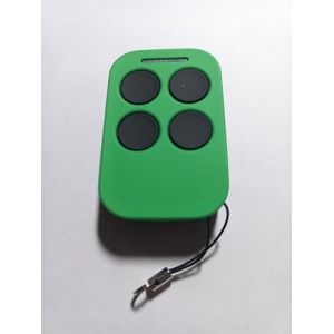 gt diffusion TELECOMMANDE Universelle Clone Wayne Dalton Push-Pull 94335 EWD Porte de Garage Portail/Envoi Gratuit (gt Diffusion, neuf)