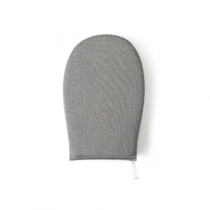 Gants Vapeur, Gants Repassants de Vêtement, Gants Repassants de Vapeur de Vêtement, Gants de Vapeur Portables Résistants à La Chaleur Anti-Brûlure et Anti-Vapeur (CHANGWEI UKSTORE, neuf)