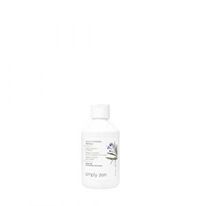 SIMPLY ZEN Dandruff Controller Shampoo 250 ml (lovethehair, neuf)