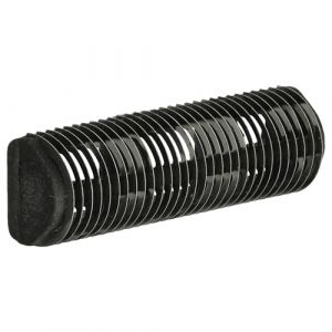 vhbw 1x lame de rasoir coupante compatible avec Braun 5420, 5421, 5422, 5423, 5426, 5428, 5526, 5554, 5556, 5561, 5563, Micron 808, Plus, S, SL rasoir - lame de rechange, 1 pi&egrave;ce (ElectroPapa, neuf)