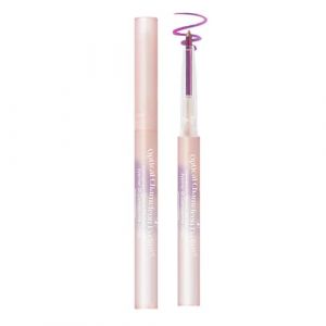 Stylo Fard À Paupières Nacré – Stylo Crayon Fard À Paupières, Anti-taches, Maquillage Pour Les Yeux Longue Durée | Maquillage Pour Les Yeux, 0.25G, Pour Éclaircir Les À Soie Couchés, Bâton Éclair (qinjinxinxikeji, neuf)