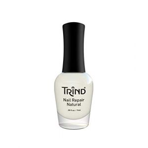 Trind Perfect System (etape 5) Nail Repair Natural 9ml (BOUTIQUE DESTINATION BEAUTE, neuf)