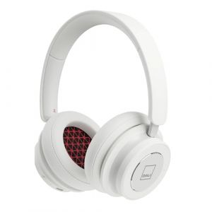 DALI Casque IO-6 Blanc Craie (Son-Video, neuf)