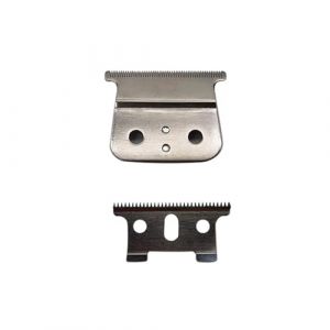 A74G, Compatible Avec Andis, Compatible Avec T-Outliner, GTX, Lame De Rechange For Tondeuse À Cheveux, Accessoires For Tondeuse À Lame En T. Pièces De Tondeuse À Cheveux (bing xiang, neuf)
