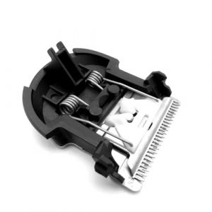 Tête De Rechange For Tondeuse À Cheveux Philips HC7450, HC7452, HC5450, HC5447, HC5446, HC5450, HC5438, HC5447, HC5446. Pièces Détachées For Tondeuses À Cheveux (bing xiang, neuf)