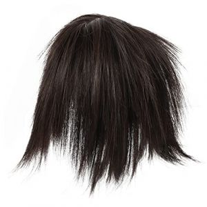 CANIGHT Extensions De Cheveux Chignon Décoiffé Chignon (ZORIYOI, neuf)