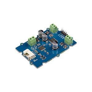Seeed Studios Grove - I2C Motor Driver (TB6612FNG) (Paradisetronic DE, neuf)